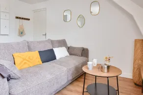 230 m from the beach - Beautiful apartment for 4 - Image 2