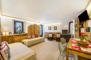 Letizia's Nest - Image 3