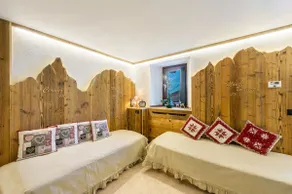 Letizia's Nest - Image 2