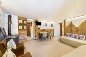 Letizia's Nest - Image 4