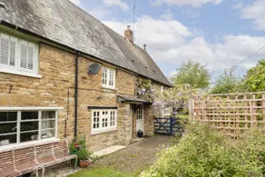 Cosy 2BD Cottage in Oxfordshire - Near Daylesford! - Image 5