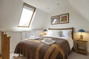 Cosy 2BD Cottage in Oxfordshire - Near Daylesford! - Image 3