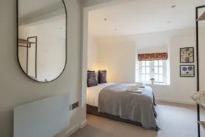 Cosy 2BD Cottage in Oxfordshire - Near Daylesford! - Image 2