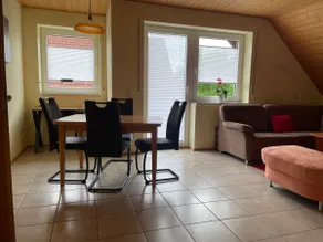 Heilsbronn vacation home - Image 4
