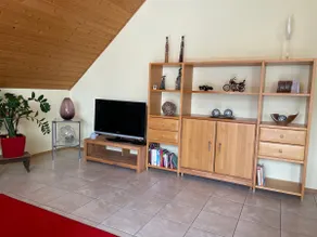 Heilsbronn vacation home - Image 2