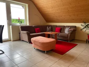 Heilsbronn vacation home - Image 3