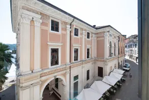 Appartement avec terrasse et jacuzzi - Image 4