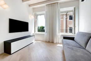 Appartement avec terrasse et jacuzzi - Image 2
