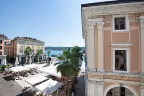 Appartement avec terrasse et jacuzzi - Image 3