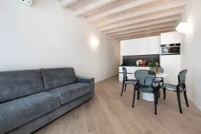 Appartement avec terrasse et jacuzzi - Image 5