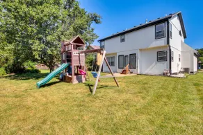 Spacious Olathe Home w/ Fireplace: Near Parks! - Image 1