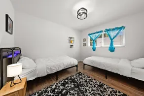 The Cozy Haven Retreat - Image 2