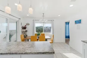 The Cozy Haven Retreat - Image 5