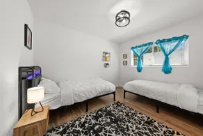 The Cozy Haven Retreat - Image 3