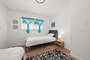 The Cozy Haven Retreat - Image 4