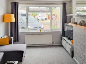 Cosy Cotswolds House - Image 3