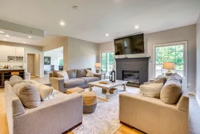 Spacious Thornville Home ~ 8 Mi to Buckeye Lake! - Image 3