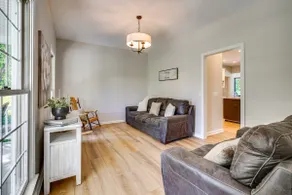 Spacious Thornville Home ~ 8 Mi to Buckeye Lake! - Image 4