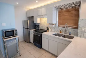 Beach Access Condo - Pool - Hot Tub with BBQ - Image 2