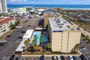 Beach Access Condo - Pool - Hot Tub with BBQ - Image 3