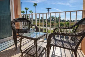 Beach Access Condo - Pool - Hot Tub with BBQ - Image 4