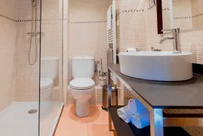 Pierre&Vacances - 4 person apartment - 1 bedroom - Image 4