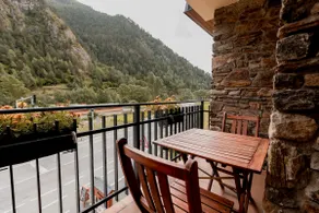 Pierre&Vacances - 4 person apartment - 1 bedroom - Image 5