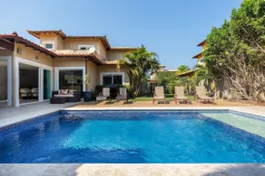 Bz71 700m from Rua das Pedras, House with Private Pool - Image 4