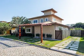 Bz71 700m from Rua das Pedras, House with Private Pool - Image 2