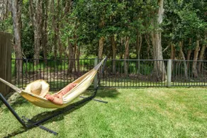 Mount Coolum Beachfront Abode with Private Rooftop - Image 4