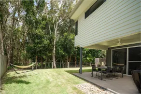 Mount Coolum Beachfront Abode with Private Rooftop - Image 5