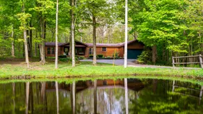 Near Lake Michigan-Hot Tub/Sauna/Game Rm/Fire Pit - Image 5