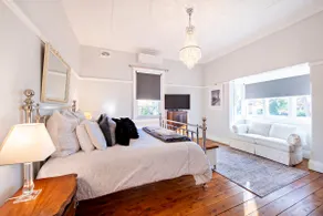 Kilbirnie - Grand Heritage Stay Close to CBD - Image 3