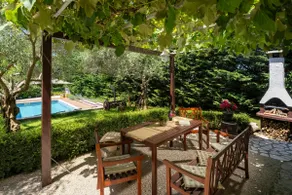 Casa Fragola by Briskva - Image 4