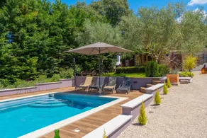 Casa Fragola by Briskva - Image 3