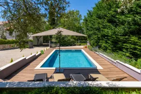 Casa Fragola by Briskva - Image 2