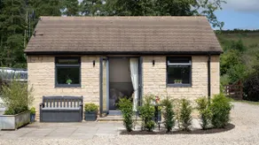 Sweetslade Cottage near Bourton-on-the-Water - Image 3
