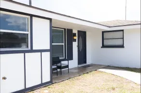 Venice Cottage near Venice Beach - Image 3