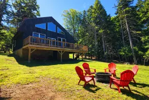 Moose Lane *Waterfront*ATV/Snowmobile Access* - Image 1