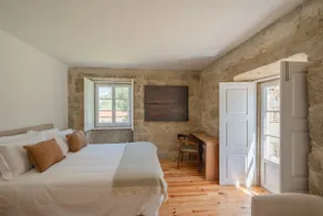 Feel Discovery Casa da Granja Douro Valley - Image 2