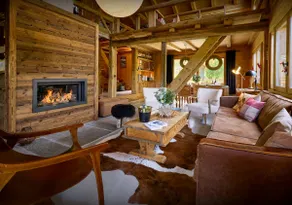 12p stay with Nordic bath - Image 3