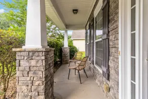 5-Bed Gem Close to Duluth Fun Sleeps 16 - Image 2