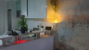Casa Azucenas, Casa Caracoles apartment - Image 4