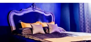 Sensual & Immersive Experience for 2 to 4 people - Image 5