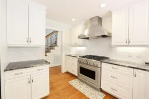 Lg Pool House w/ Hot Tub Central to RTP*Pool OPEN* - Image 4