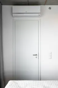 Honest Ricany - Apartment Deluxe - Image 3