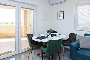 A-23394-a Two-bedroom apartment with terrace - Image 4