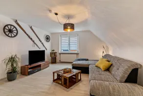 Schwarzwaldliebe vacation home - Image 3