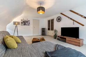 Schwarzwaldliebe vacation home - Image 4