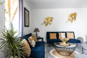 Vacation Home – Ladaux - Image 5